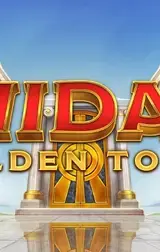 Midas Golden Touch