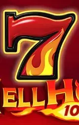 Hell Hot 100