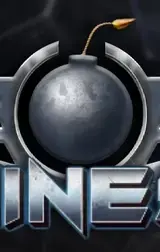 Mines