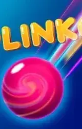 Plinko