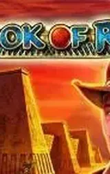 Book of Ra Deluxe