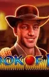 Book of Ra
