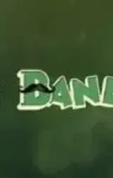 Le Bandit
