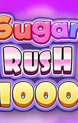 Sugar Rush 1000